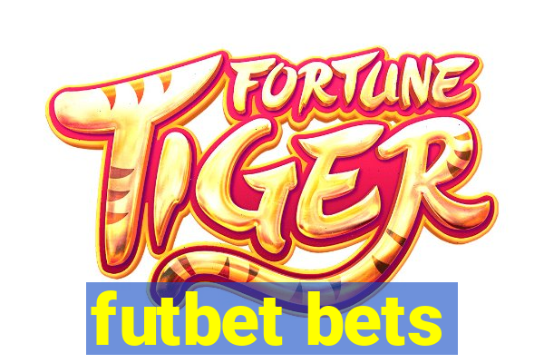 futbet bets